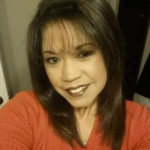 Meet your Posher, Donalee